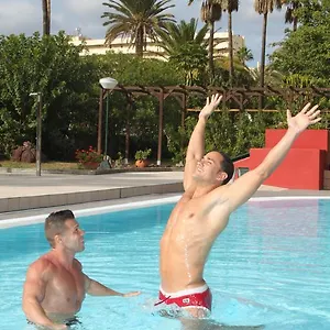  Apartment Artemisa Gay Men Only Spanien